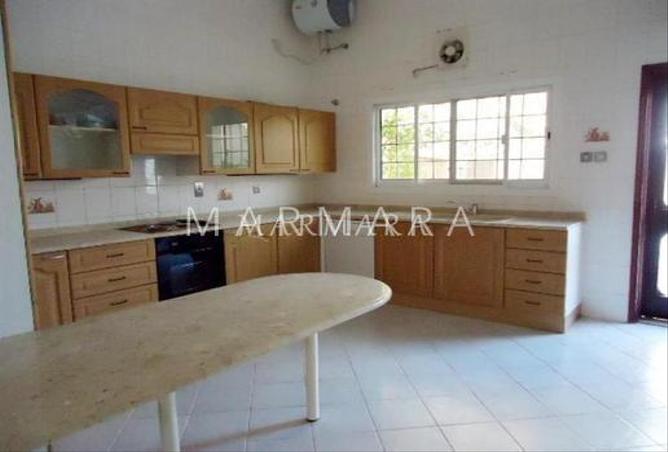 71931612 - Property Image 3