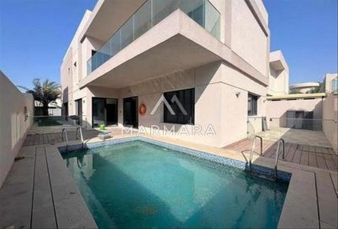 16129357 - صورة العقار 2