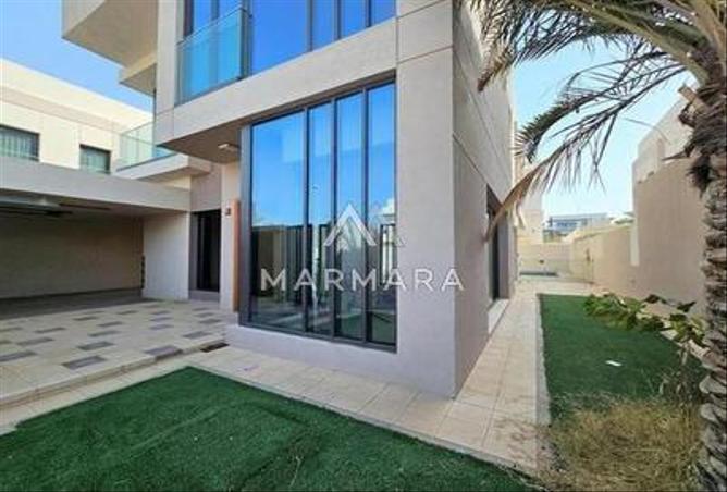 16129357 - الصورة الرئيسية للعقار