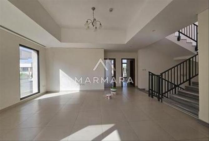 16129357 - صورة العقار 3