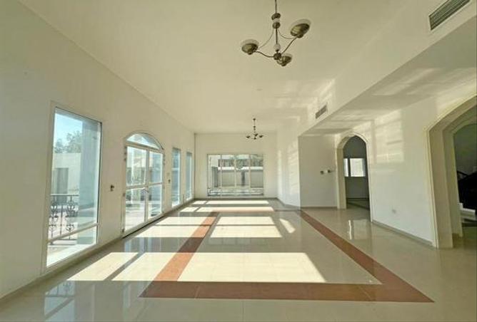 16082601 - صورة العقار 3