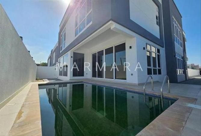 16320058 - الصورة الرئيسية للعقار