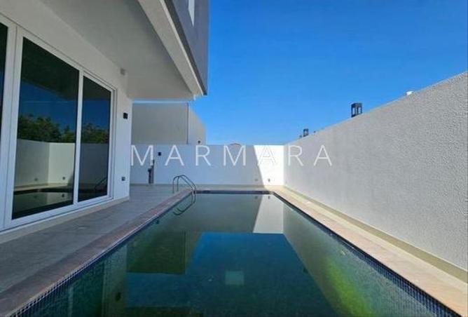 16320058 - صورة العقار 2