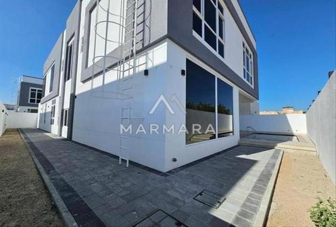 16320058 - صورة العقار 3