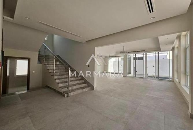 16325931 - صورة العقار 3