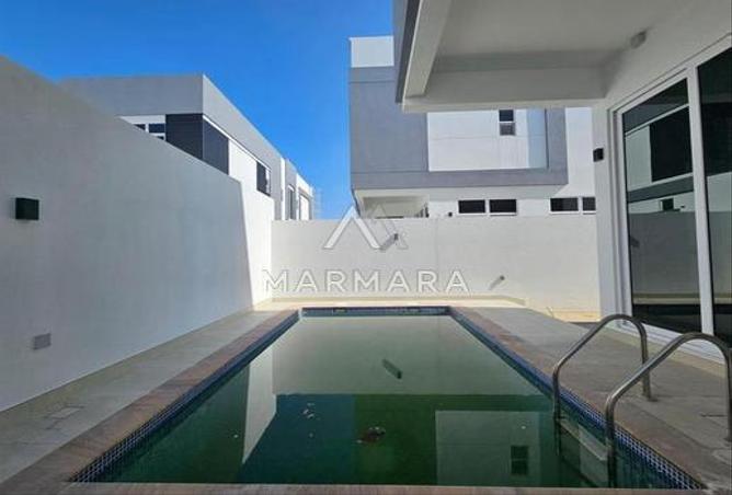 16325931 - الصورة الرئيسية للعقار