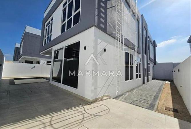 16325931 - صورة العقار 2