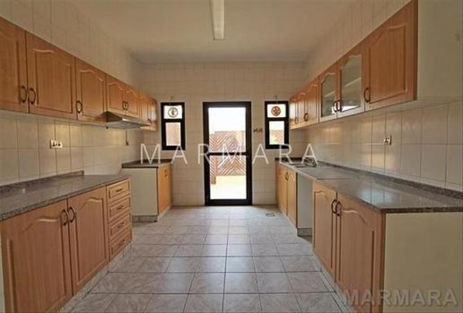 59336558 - Property Image 3