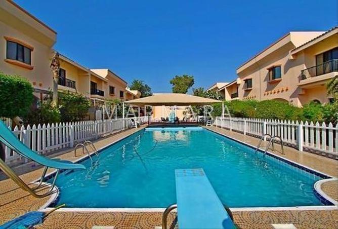 59336558 - Property Main Image