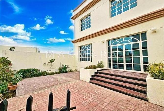 71931602 - Property Image 2