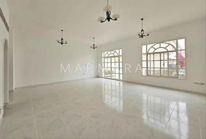 71931602 - Property Image 3