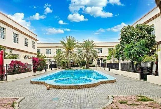 71931602 - Property Main Image