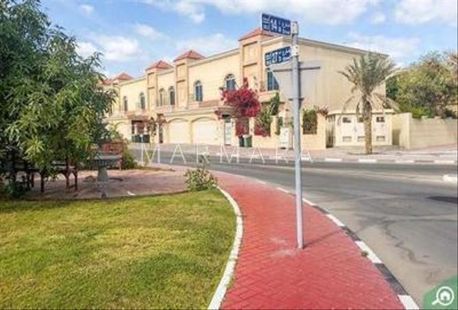 61690980 - صورة العقار 3