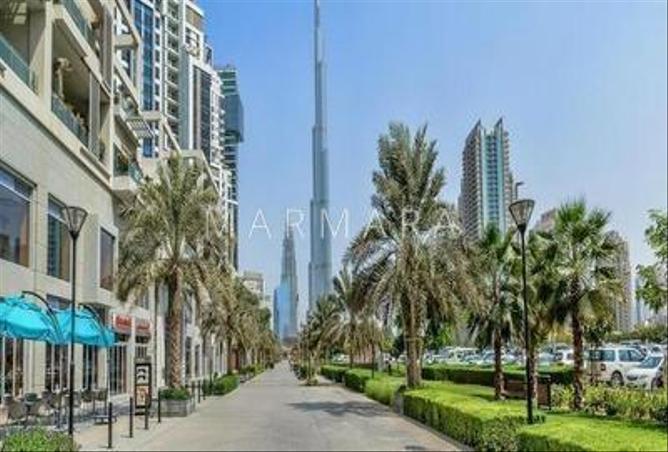 61690980 - الصورة الرئيسية للعقار