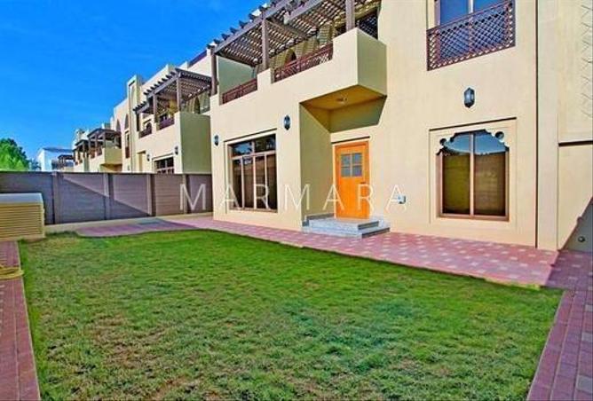 72345450 - الصورة الرئيسية للعقار