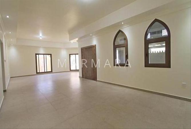 72345450 - صورة العقار 2