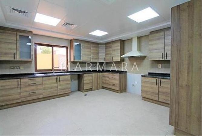 72345450 - صورة العقار 3