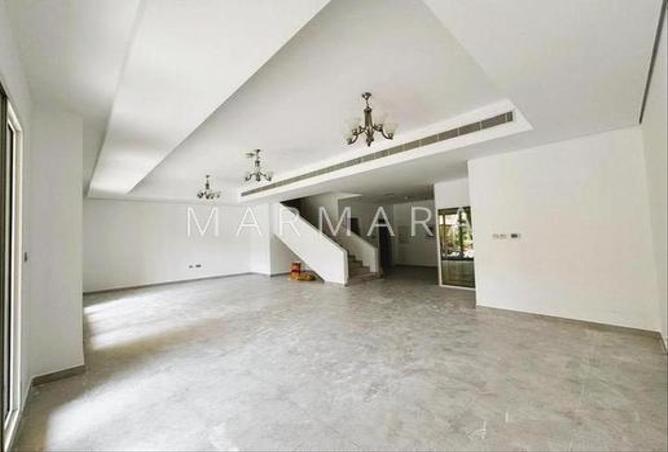 15784119 - صورة العقار 3