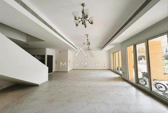 15784119 - صورة العقار 2