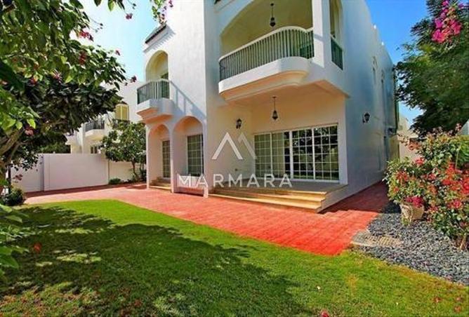 16293475 - Property Main Image