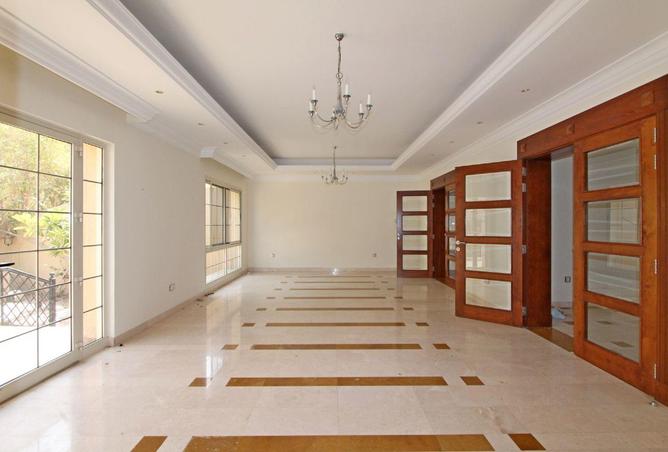 16082512 - Property Image 3