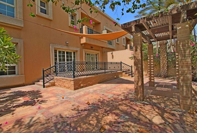 16082512 - Property Image 2