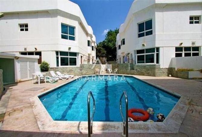 54946277 - Property Main Image