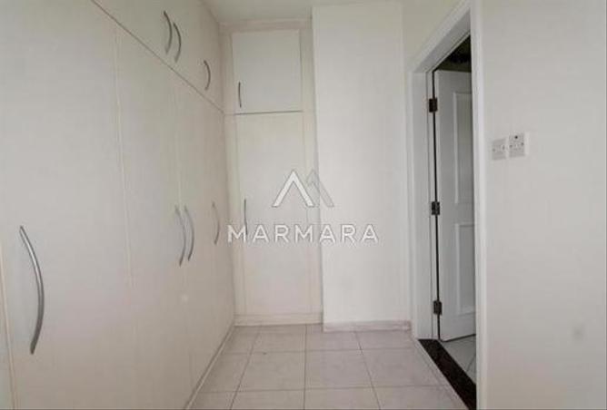 54946277 - Property Image 2