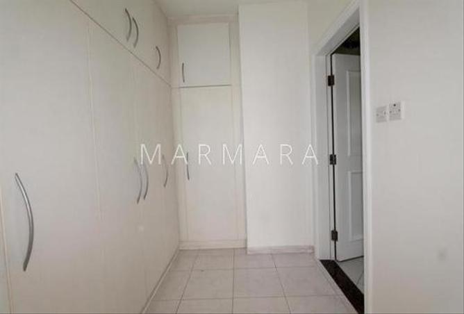 54946277 - صورة العقار 2