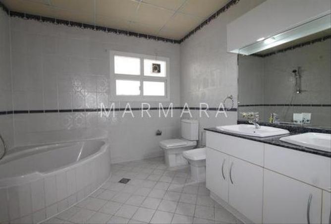 54946277 - صورة العقار 3