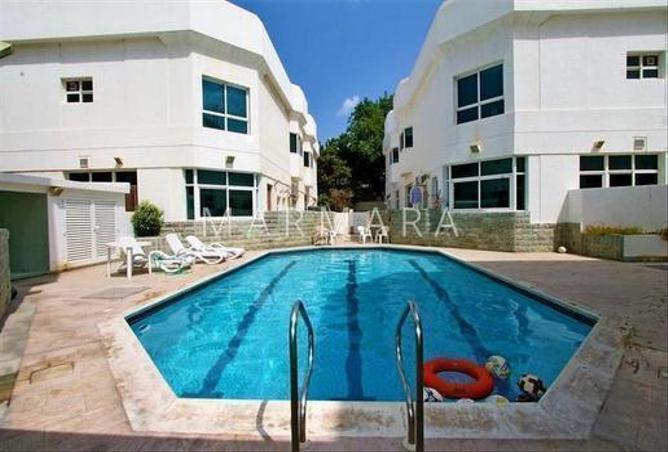 54946277 - الصورة الرئيسية للعقار