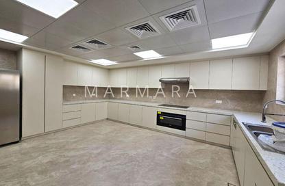 Villa - 5 - 6 for rent in Umm Suqeim 1 Villas - Umm Suqeim 1 - Umm Suqeim - Dubai Villa - 5 - 6 for rent in Umm Suqeim 1 Villas - Umm Suqeim 1 - Umm Suqeim - Dubai