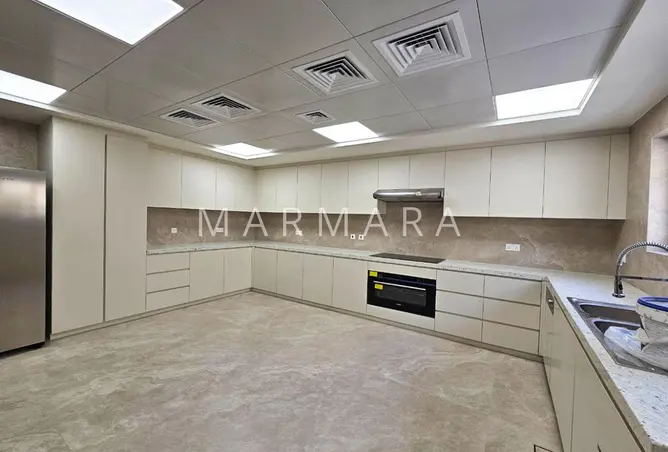 164613152 - Property Image 3