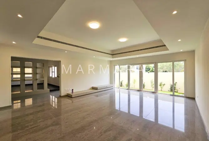 164613152 - Property Image 2