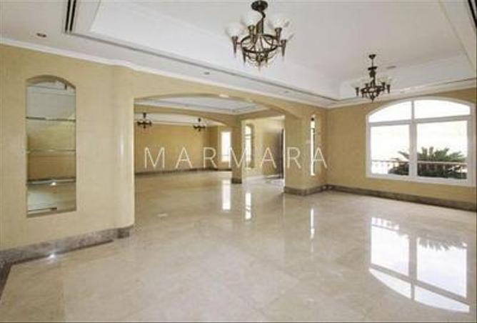 68272045 - صورة العقار 2