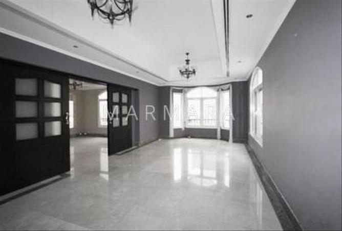 68272045 - صورة العقار 3