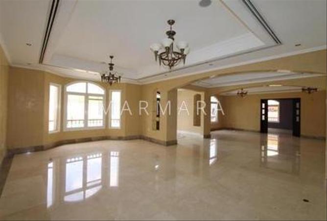 68272045 - الصورة الرئيسية للعقار