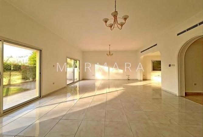 84876253 - صورة العقار 2