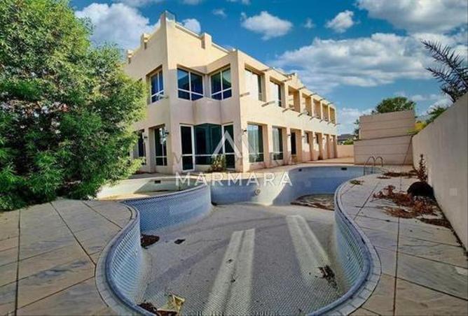 55757720 - الصورة الرئيسية للعقار