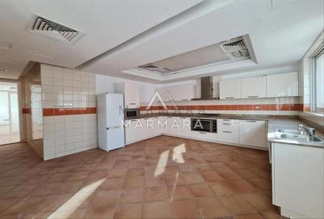 55757720 - صورة العقار 3