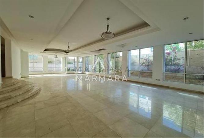 55757720 - صورة العقار 2