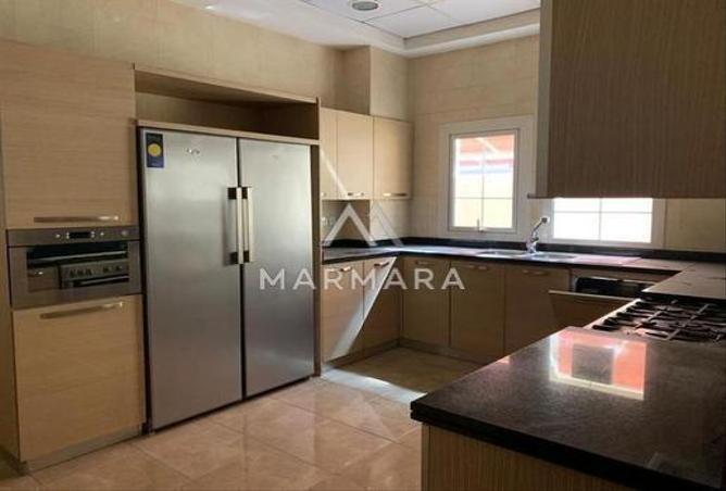 15619113 - صورة العقار 3