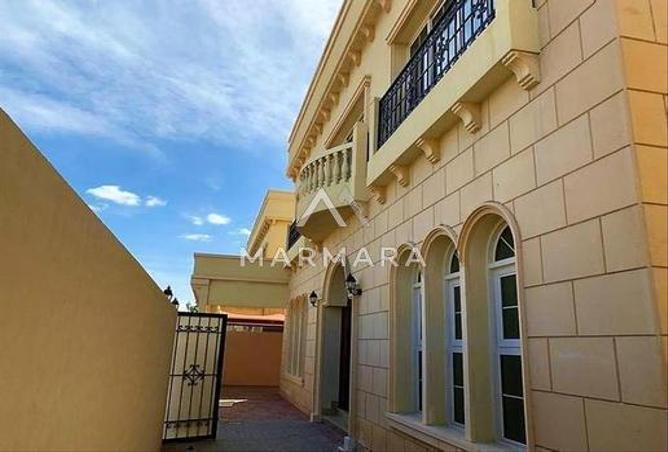 15619113 - الصورة الرئيسية للعقار