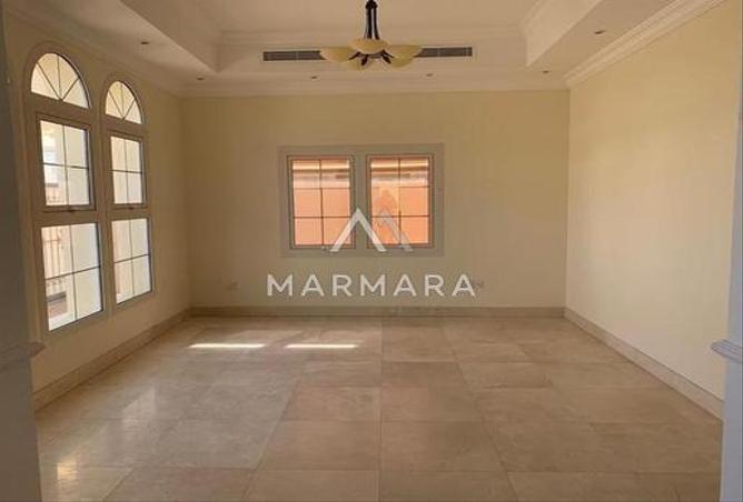 15619113 - صورة العقار 2