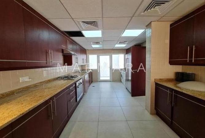 110986949 - Property Image 3