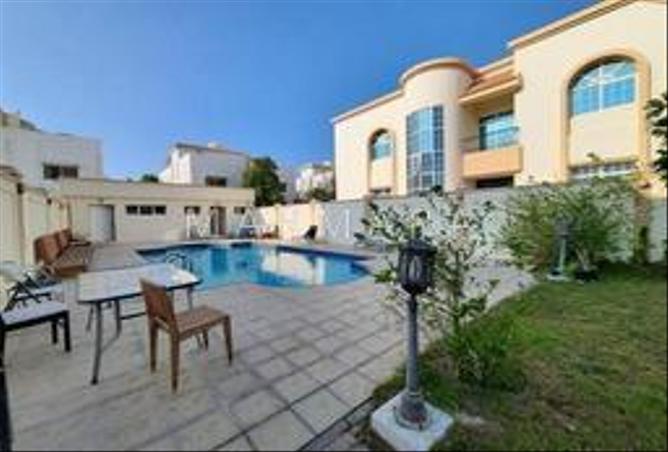 106872954 - Property Main Image