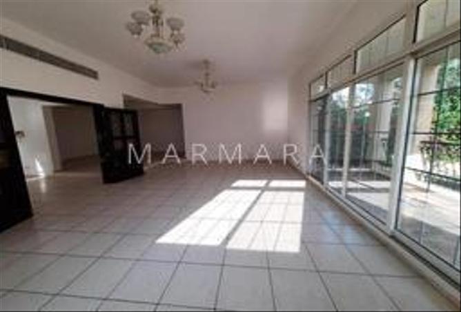 106872954 - Property Image 2