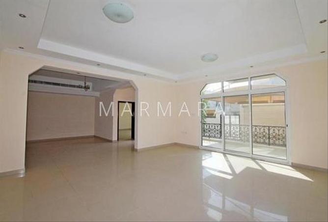 86596596 - صورة العقار 2