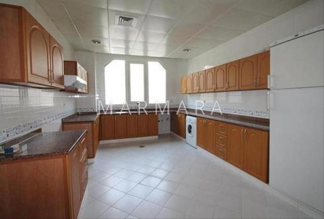 86596596 - صورة العقار 3