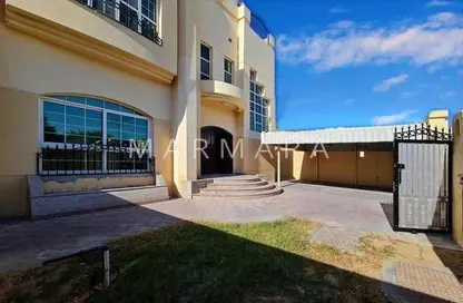 Villa - 3 Bedrooms - 3 Bathrooms for rent in Umm Suqeim 2 Villas - Umm Suqeim 2 - Umm Suqeim - Dubai Villa - 3 Bedrooms - 3 Bathrooms for rent in Umm Suqeim 2 Villas - Umm Suqeim 2 - Umm Suqeim - Dubai